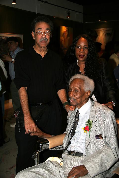 v20070425_HueyLong_is_103 140 